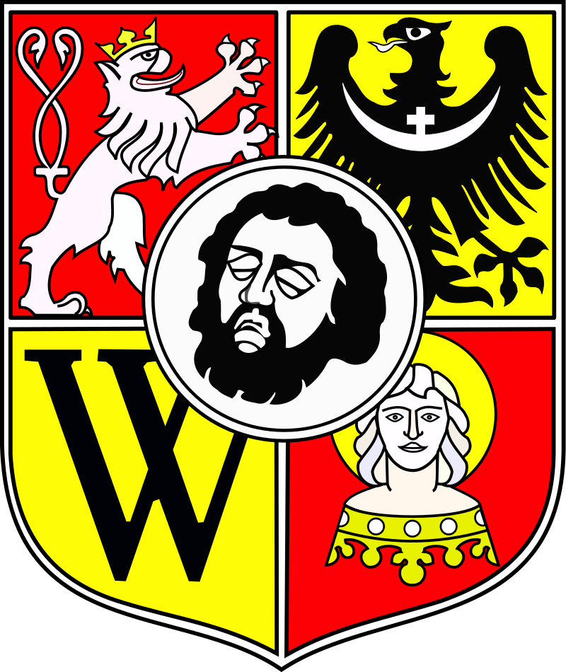 Wroclaw