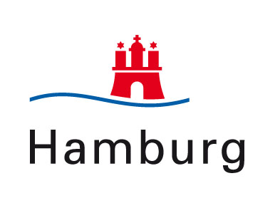 Hamburg Logo RGB farbig positiv jpg